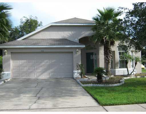 556 Winding Hollow Ave., Ocoee, FL 34761