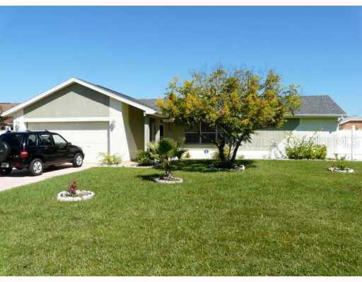 [Address Hidden by Seller], Kissimmee, FL 34747