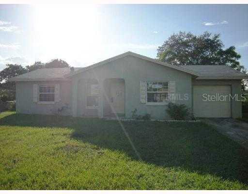 201 Fiesta Dr., Kissimmee, FL 34743