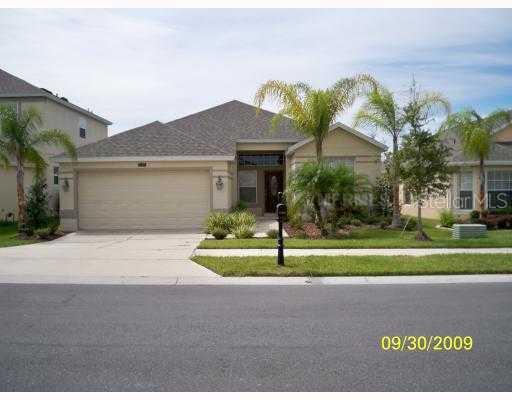 [Address Hidden by Seller], Winter Garden, FL 34787
