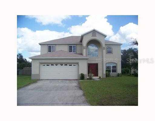 1203 Apopka Pl., Poinciana, FL 34759