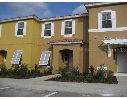8543 Bay Lilly Loop, Kissimmee, FL 34747