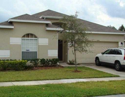 [Address Hidden by Seller], Kissimmee, FL 34747