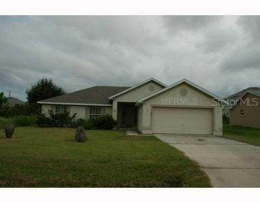104 Herring Ln., Poinciana, FL 34759