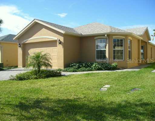 160 Rialto Rd., Kissimmee, FL 34759