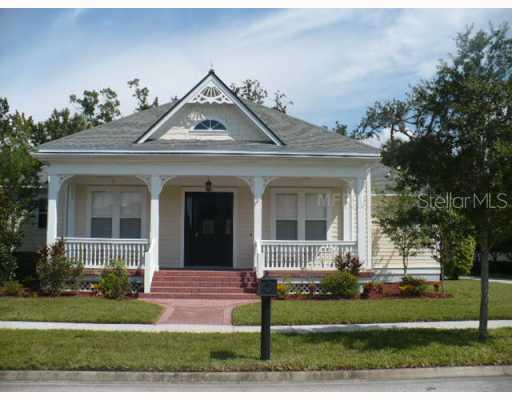 789 Oak Shadows Rd., Celebration, FL 34747