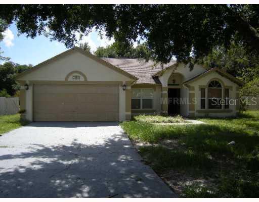 2118 Richfield Cove Dr., Ocoee, FL 34761