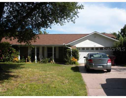 4612 Lake Trudy Dr., St. Cloud, FL 34769