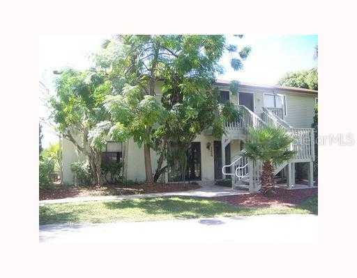 7338 Swallow Run, Winter Park, FL 32792