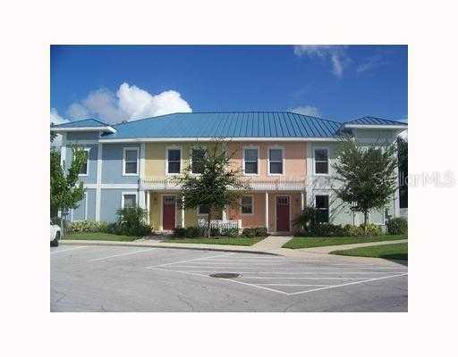 2065 Green Oak Ct., Kissimmee, FL 34744