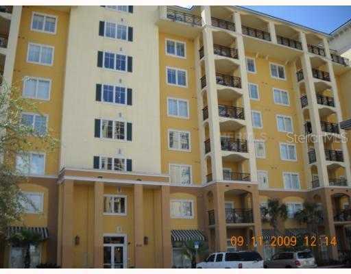 8112 Poinciana Blvd. #1614, Orlando, FL 32837