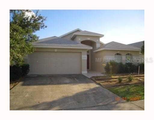 11745 Hatcher Cir., Orlando, FL 32824