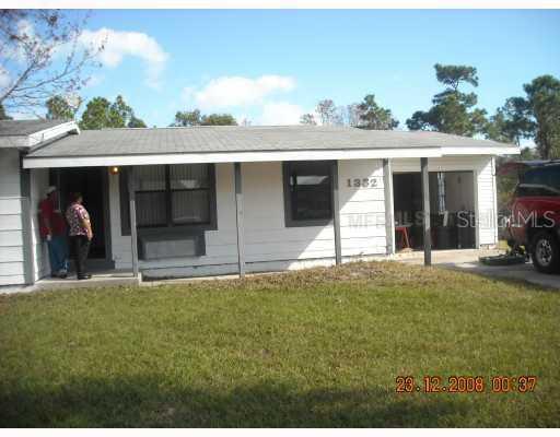 [Address Hidden by Seller], Kissimmee, FL 34747