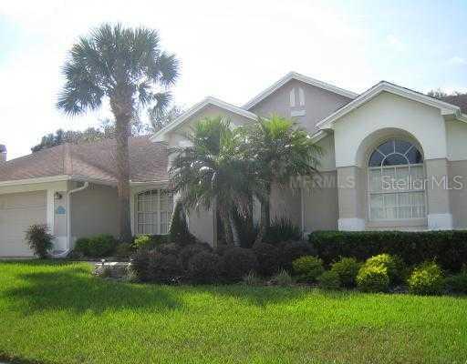 [Address Hidden by Seller], Oviedo, FL 32766