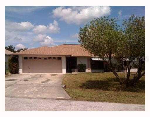 740 Maderia Ct., Kissimmee, FL 34758