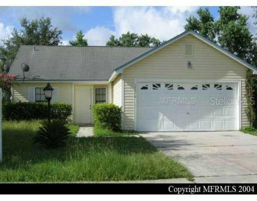 13476 Texas Woods Cir., Orlando, FL 32824