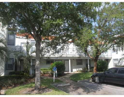 2556 Woodgate Blvd. #106, Orlando, FL 32822