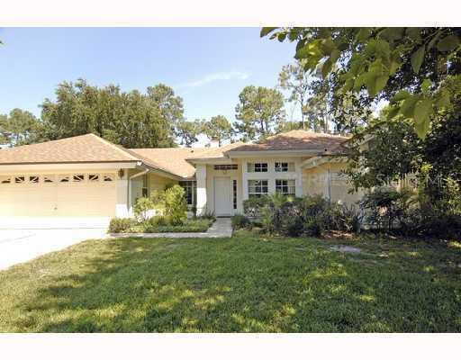 [Address Hidden by Seller], Orlando, FL 32822
