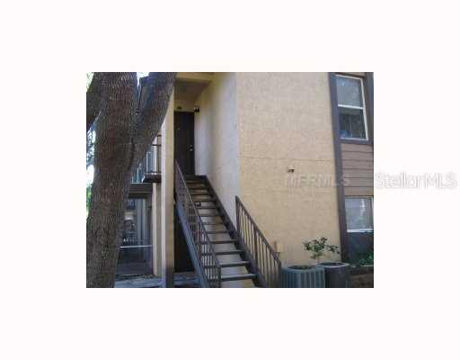 3819 Hideaway Bay Blvd. #203, Kissimmee, FL 34741