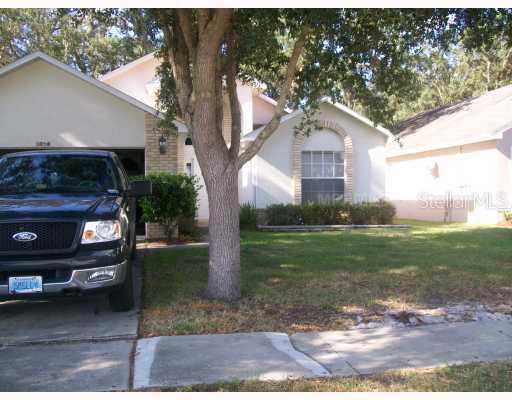 1616 Riveredge Rd., Oviedo, FL 32766