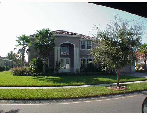 2782 Kissimmee Bay Cir., Kissimmee, FL 34744