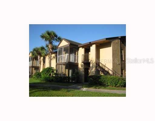 3838 Nautical Way #204, Kissimmee, FL 34741