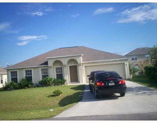 315 Dogfish Ct., Kissimmee, FL 34759