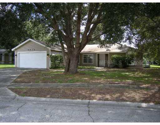6930 Sawmill Blvd., Ocoee, FL 34761