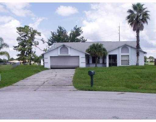325 Miami Ln., Poinciana, FL 34759