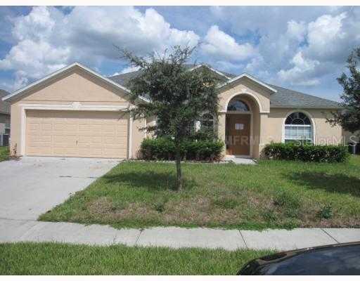 3129 Linton Rd., Kissimmee, FL 34758