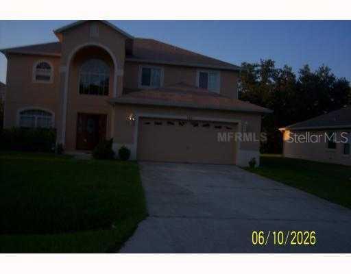 [Address Hidden by Seller], Kissimmee, FL 34759