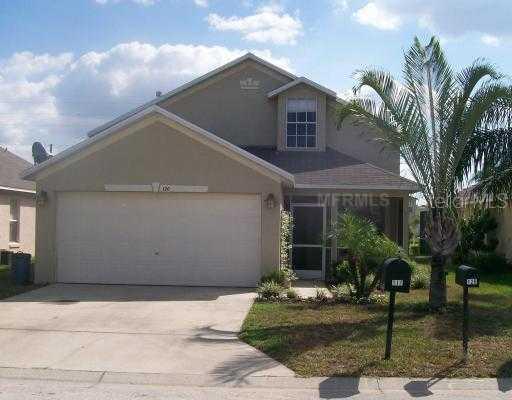 120 Sonja Cir., Davenport, FL 33897