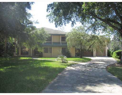 7926 Summer Ridge Pl., Orlando, FL 32819