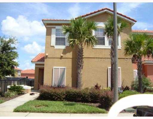 [Address Hidden by Seller], Kissimmee, FL 34747