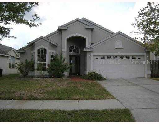 12344 Holly Jane Ct., Orlando, FL 32824