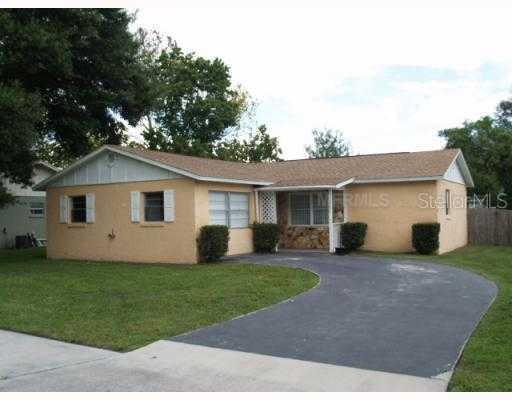 2306 17th St., St. Cloud, FL 34769