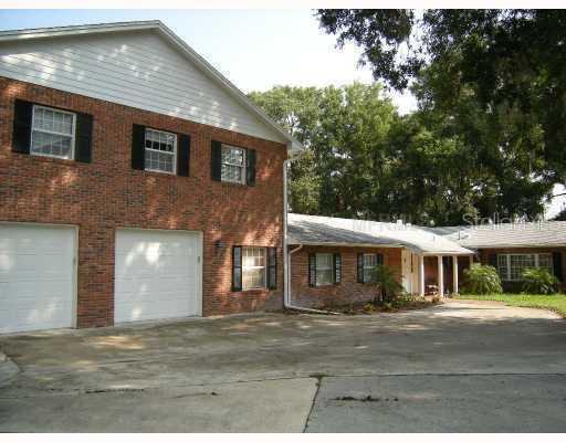 104 Aimee Pl., Longwood, FL 32750