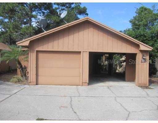 321 Pinesong Dr., Casselberry, FL 32707