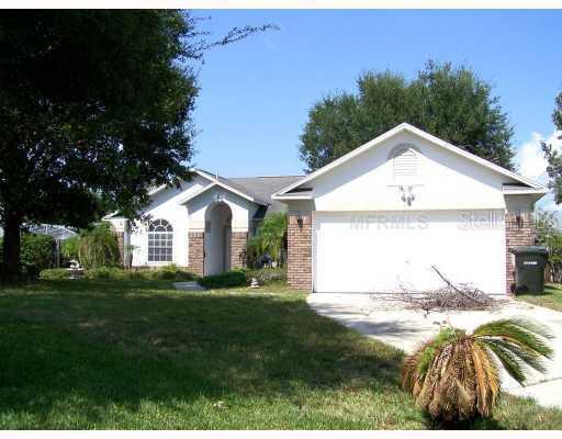 114 Clowson Ct., Ocoee, FL 34761
