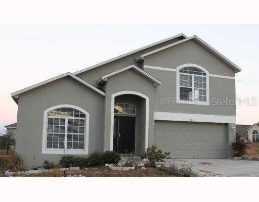 7625 Rex Hill Tr., Orlando, FL 32818