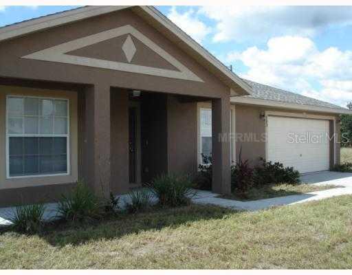 103 Big Sioux Dr., Kissimmee, FL 34759