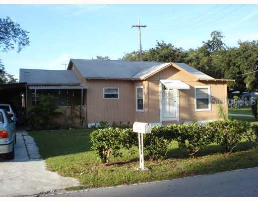 [Address Hidden by Seller], Kissimmee, FL 34747