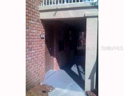 [Address Hidden by Seller], Maitland, FL 32751