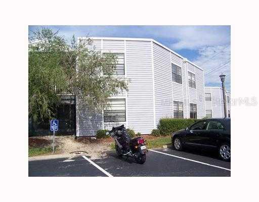 4008 Atrium Dr. #6, Orlando, FL 32822