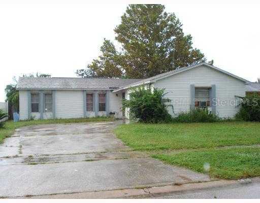 5636 Starbright Dr., Orlando, FL 32839