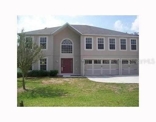 1983 Alambra Cir., Apopka, FL 32703