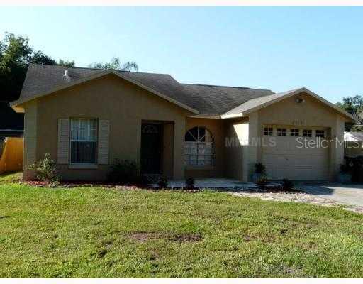 [Address Hidden by Seller], St Cloud, FL 34773