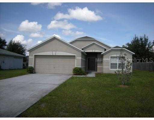 740 Robin Ct., Kissimmee, FL 34759