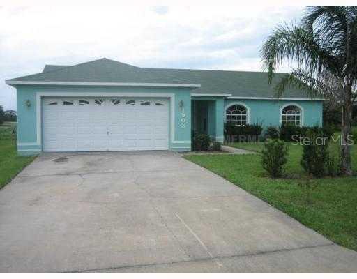 1903 Snapper Dr., Poinciana, FL 34759