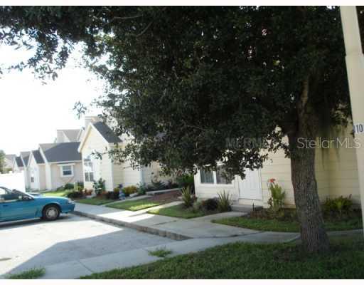 820 Orchid Dr., Davenport, FL 33897